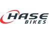 Hase bikes manufaktur