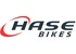 Hase bikes manufaktur