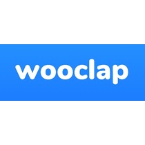 Wooclap