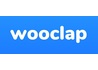 Wooclap