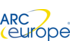 Logo   arc europe france