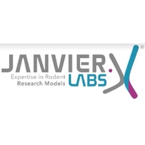 Janvier labs