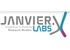 Janvier labs