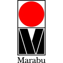 Marabu