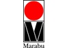 Marabu