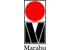 Marabu