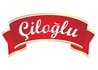 Ciloglu handels gmbh