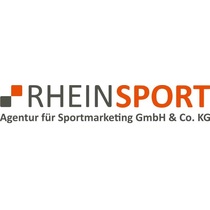 Rheinsport agentur f%c3%bcr sportmarketing gmbh   co. kg