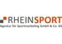 Rheinsport agentur f%c3%bcr sportmarketing gmbh   co. kg