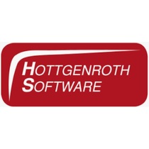 Hottgenroth software ag