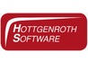 Hottgenroth software ag