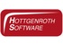 Hottgenroth software ag