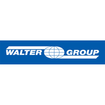 Walter group service gmbh