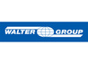 Walter group service gmbh