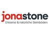 Jonastone gmbh   co. kg