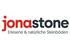 Jonastone gmbh   co. kg