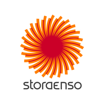 Stora enso germany gmbh