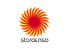 Stora enso germany gmbh