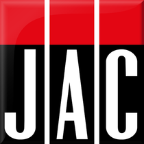 Jac nv