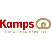 Kamps