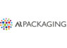 Ar packaging aachen