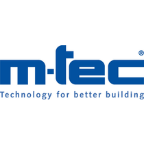 M tec mathis technik