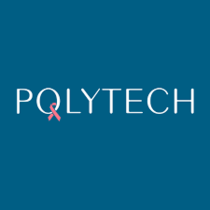 Polytech health   aesthetics