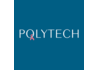 Polytech health   aesthetics