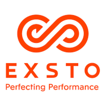 Exsto