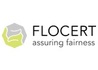 Flocert GmbH