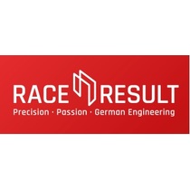 Race result ag