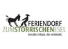 Feriendorf zum störrischen Esel / Club Alpin Autrichien