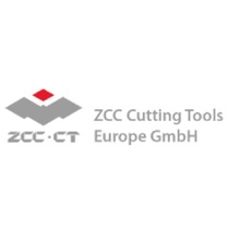 Zcc cutting tools europe gmbh
