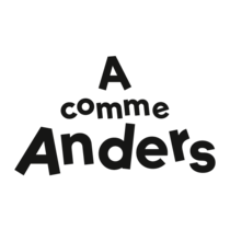 A comme anders