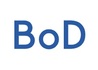 BoD GmbH