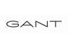 GANT DACH GmbH