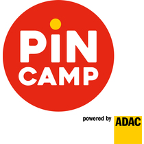 Pincamp adac logo 25 rgb