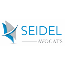 Seidel avocats