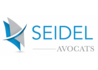 Seidel avocats