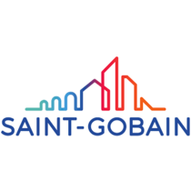 Saint gobain