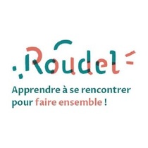 Roudel   relais d%e2%80%99ouverture et d%e2%80%99%c3%89changes culturels et linguistiques