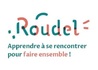 Roudel   relais d%e2%80%99ouverture et d%e2%80%99%c3%89changes culturels et linguistiques