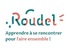 Roudel   relais d%e2%80%99ouverture et d%e2%80%99%c3%89changes culturels et linguistiques