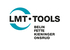 Lmt tools