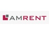 AMRENT GmbH