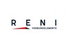 RENI Verbundelemente GmbH