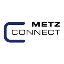 Metz connect france sas