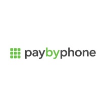 Paybyphone sas