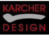 Karcher design