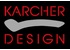Karcher design